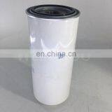 Industrial Air Oil Separator Filter Cartridge 575106302P thumbnail-2
