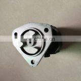 S60 12.7L Diesel Engine Spare Parts Fuel Transfer Pump 23532981