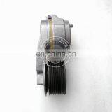 Suitable For QSB6.7 Diesel Engine Belt Tensioner 3976834 3957434 thumbnail-1
