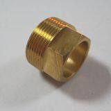 М451 Головая винт из латунного сплава Mitsubishi X179D323H02 Расходный материал для электроэрозионной обработки thumbnail-5