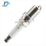 Hot Sale Spark Plug BKR6E-11 2756