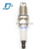 Hot Products Iridium Power Spark Plugs for Vehicles PK20TRll