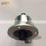 Excavator Hydraulic Fuel Tank Cover Filter Exhaust Relief Valve For Hit-chi thumbnail-4