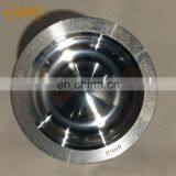 HIDROJET 6D107 Diesel Engine Spare Parts 4934860 Piston 6754-31-2110 thumbnail-4