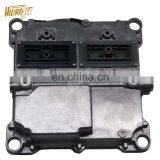 E320D 320D Computer Controller 10R8112 for C6.4 331-7539 Controller 3317539 ECU thumbnail-2