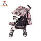 Best Lightweight Baby Buggy Compact Baby Stroller