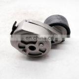 China Heavy Duty Truck Engine Spare Parts Weichai Belt Tensioner 612600061290 thumbnail-5