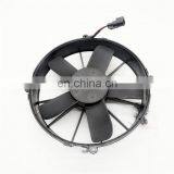 Factory Wholesale High Quality Air Conditioner Condenser Fan Motor For Road Roller thumbnail-6