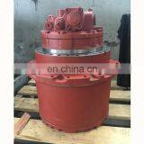 LQ15V00020F1 SK260-8 Final Drive SK260-8 Travel Motor thumbnail-2