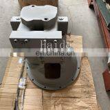 Excavator Parts Hitachi EX150-1 Hydraulic Main Pump EX150-1 Main Pump thumbnail-4