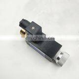 7 Ocean PS-02-1-15 PS-02-1-10 PS-02-1-15 PS-02-2-15 PS02-3-15 Pressure Switch Valve thumbnail-2