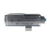 ATOS Trade Assurance Governing Valve QV-06/1 QV-06/6 QV-06/11 QV-06/16 QV-06/24 Solenoid Valve QVHZ0-A-06/36 20 thumbnail-5