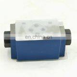 HUADE Superimposed Hydraulic Control Check Valve Pressure Maintaining Valve Called Hydraulic Lock Z2S6-1-6X Z2S10 Z2S16 Z2S22 thumbnail-4