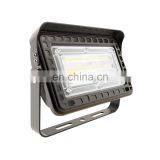 Led Spot Light 10w 20w 30w 40w 50w 70w 100w