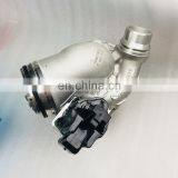 Genuine New MGT2056 Turbo 852606-0005 8631901 B48 Engine Turbocharger for BMW B48A20A Engine thumbnail-5