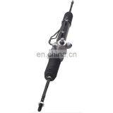 Top Quality Car Hydraulic Power Steering Rack 49001-F4200 for NISSAN thumbnail-2