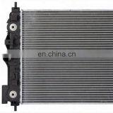 Radiator For 2011-2017 Chevy Cruze 1.4L 1.8L Lifetime Warranty