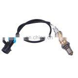 Upstream & Downstream Oxygen Sensor Fit for Chevy GMC 234-4012*2 234-4018*2 thumbnail-2