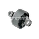 Suspension Lower Control Arm Bushing 55274-3W000 552743W000 for IX35 SPORTAGE thumbnail-1