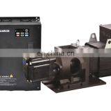 Energy Saving 45KW Hybrid Driver System Delta Servo Motor Hydraulic Servo System thumbnail-4