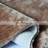 Non-slip Microfibre Shaggy Raschel Bath Mat/tapete thumbnail-5