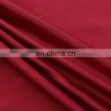 2020 Hot Selling 100% Polyester 300T Taffeta for Jacket Lining Fabric thumbnail-2