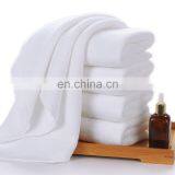 Sunshine Collection Soft Towels 100% Cotton 3-Piece Set White thumbnail-2