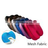 Premium Comfort Seat Cushion 100% Memory Foam Car Seat Cushion for Tailbone Pain Cushion for Office Chair thumbnail-4