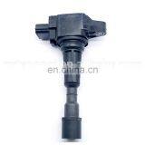 High Quality Automotive Engine Parts Ignition Coil For Mazda OME ZJ49-18-100 ZJ4918100 thumbnail-2