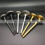 For Genuine Kawasaki OEM Racing Motor Parts 120053703 STX-12F STX-15F ULTRA 260 Jet Ski Inlet Outlet Engine Valve thumbnail-2