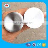 Super Racing Car Spare Parts Exhaust Engine Valves for Knight Rider K2000 thumbnail-7