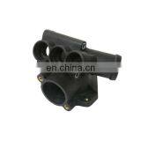 Thermostat Housing Assembly For VW Golf Passat OEM 021121117A 301210117021A BP34130 22748 1114506500 thumbnail-1