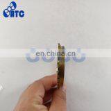 Auto Transmission Synchronizer Gear Ring 43374-02000 for Hyundai ATOS Gear Parts thumbnail-5