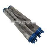 Alternative Hydraulic Oil Filter Cartridge Ue319as20h Oil Filter Element for Tunnel Shield Machine thumbnail-3