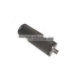 Stainless Steel Oil and Fuel Filters Marine Equipment Candle Filter thumbnail-2