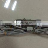 SMC Air Cylinder CDM2E32-20A-H7BA thumbnail-3