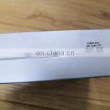 Germany Cylinder VABM-810-20E-G38-3-P3 576442 thumbnail-2