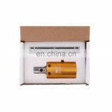 Special Fuel Injector Valve Puller for 617 Fuel Metering Valve thumbnail-1