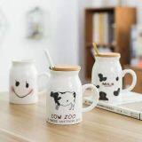Glass Cup thumbnail-2