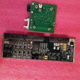 ABB 086366-004 in Stock thumbnail-2