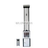 XJJS 25J Digital Display Charpy Pendulum Plastic Impact Tester thumbnail-5