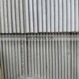 201 202 302 304 304L 305 309S 310S 316L 317 321 347 330 429 430 400mm Diameter Stainless Steel Pipe HOT SALE!!! thumbnail-5