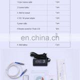 MY-M067-1 Intra Oral Camera Medical Dental Equipment Wifi Wireless Intraoral Camera Dental thumbnail-4