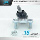 Best Selling Car Accessories Ball Joint 43330-19115 for TOYOTA COROLLA CELICA PRIUS RAV4 thumbnail-3