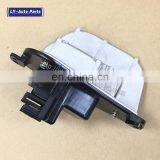 For Honda Blower Motor Resistor For Accord 79330-S84-A41 79330S84A41