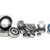 Vertical Insert Interroll Deep Groove Ball Bearing B25 126 202 204 208 Rn 206 Price For Bangladesh Market thumbnail-6