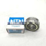 NTN RNU 0314 ZZCS25PX1cylindrical Roller Bearing RNU 0314 ZZCS25PX1/L417 Radial Cylindrical Roller Bearing thumbnail-1