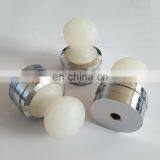 The Factory Original Tool Trimming Knife for Vacuum Membrane Press Machine,door and Cabinet Door PVC Film Cutting Edge thumbnail-3