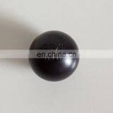 Instruments for Knee Replacement Surgery ,Dall-Miles Cable System / Dall-Miles,revision Cases thumbnail-6