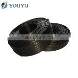 Self Regulating Heating Cable For Petrochemical Building Fire Pipe Heating Cable thumbnail-6